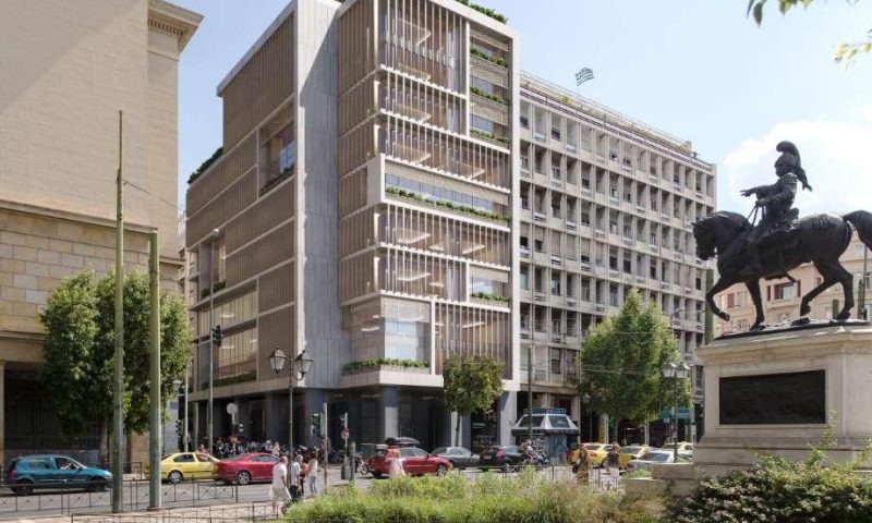 01-day-1-solution-2-946497D47F-DB62-9C8A-7394-C9F2B3F69A0E