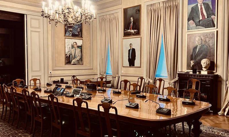 47340152-6416-48e4-b039-9a99ecfa9843