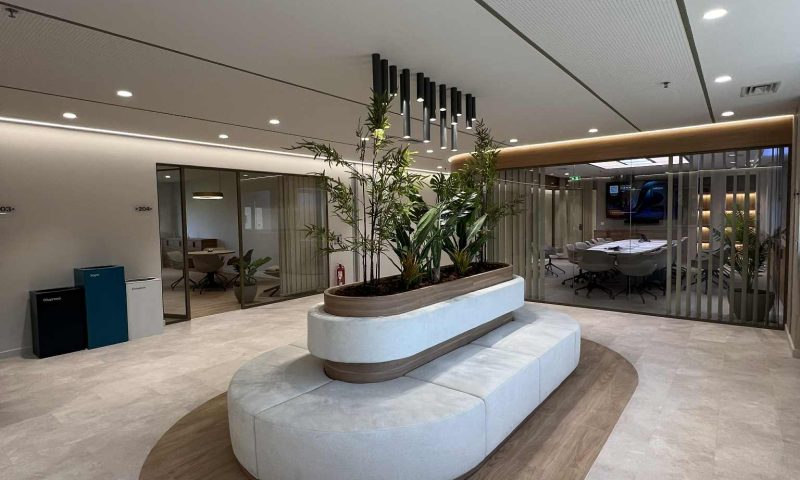 57c25abc-3c3c-4274-95bb-f750a9d61285